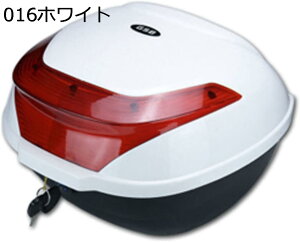 oCNgbvP[X A{bNX oCNp{bNX oCN{bNX oCNp[cZ^[ ttFCX[ wbg e t E\