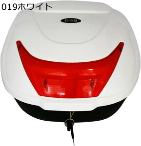 oCNgbvP[X A{bNX oCNp{bNX oCN{bNX oCNp[cZ^[ ttFCX[ wbg e t E\