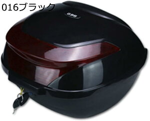 oCNgbvP[X A{bNX oCNp{bNX oCN{bNX oCNp[cZ^[ ttFCX[ wbg e t E\