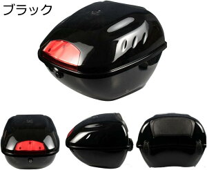 oCN gbvP[X A{bNX 30L oCN{bNX oCNp{bNX e t E\ XN[^[ ttFCX[ wbg