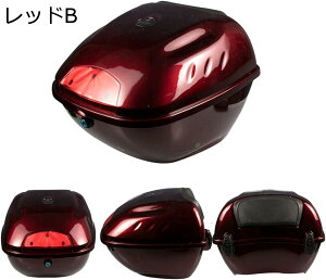 oCN gbvP[X A{bNX 30L oCN{bNX oCNp{bNX e t E\ XN[^[ ttFCX[ wbg