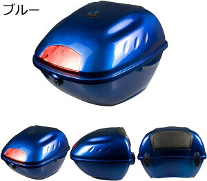 oCN gbvP[X A{bNX 30L oCN{bNX oCNp{bNX e t E\ XN[^[ ttFCX[ wbg