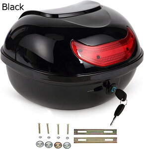 oCNgNXN[^[gbv{bNXgN[{bNXd]ԃgbv{bNXgNŔwt (Color : Yellow)