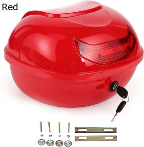 oCNgNXN[^[gbv{bNXgN[{bNXd]ԃgbv{bNXgNŔwt (Color : Yellow)