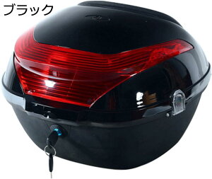 oCN gbvP[X A{bNX oCN{bNX oCNp{bNX e t E\ XN[^[ ttFCX[ wbg