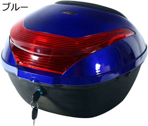 oCN gbvP[X A{bNX oCN{bNX oCNp{bNX e t E\ XN[^[ ttFCX[ wbg