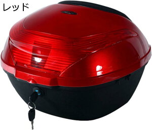 oCN gbvP[X A{bNX oCN{bNX oCNp{bNX e t E\ XN[^[ ttFCX[ wbg