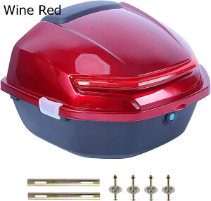 I[goC̃gNgxobOe[Q[gוgbvbN[{bNXꂽh/\tgobNXgtt