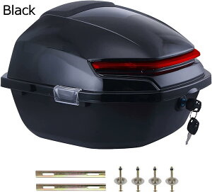 I[goC̃gNgxobOe[Q[gוgbvbN[{bNXꂽh/\tgobNXgtt