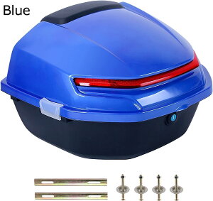 I[goC̃gNgxobOe[Q[gוgbvbN[{bNXꂽh/\tgobNXgtt