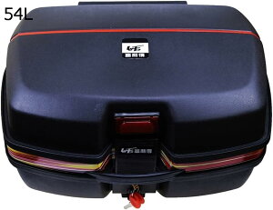 A{bNX 52L̈Sȃb`̍I[goC̃gNtĂXN[^[̃gbv{bNXϋv̌㕔וgbv{bNXP[X55x42x32cmV