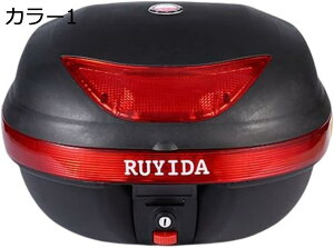 oCNgbvP[X A{bNX oCN{bNX oCNp{bNX oCNp[cZ^[ ttFCX[ wbg e t E\