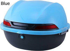 I[goC̃gNe[Q[gJbyו[gxgbvP[XI[goCXN[^[d]ԗp\tgobNXgt