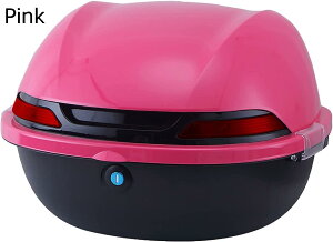 I[goC̃gNe[Q[gJbyו[gxgbvP[XI[goCXN[^[d]ԗp\tgobNXgt