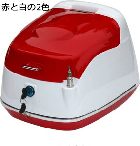 oCNp A{bNX gbvP[X 35L oCNp{bNX E\e t XN[^[ ttFCX[\ wbg ėp Aei () (ԂƔ2F.)