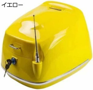 oCNp A{bNX gbvP[X 35L oCNp{bNX E\e t XN[^[ ttFCX[\ wbg ėp Aei () (ԂƔ2F.)