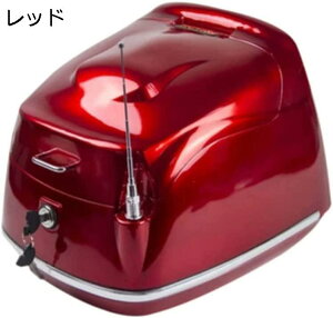 oCNp A{bNX gbvP[X 35L oCNp{bNX E\e t XN[^[ ttFCX[\ wbg ėp Aei () (ԂƔ2F.)