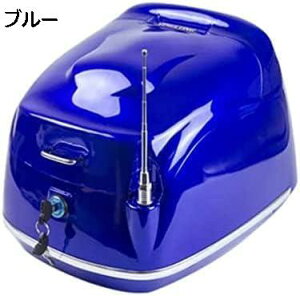 oCNp A{bNX gbvP[X 35L oCNp{bNX E\e t XN[^[ ttFCX[\ wbg ėp Aei () (ԂƔ2F.)