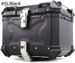 A{bNX X^I[goCG{XA~e[{bNXgNו45L傫dCԃe[{bNX[{bNX