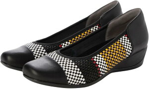 O L ɂȂ bVoCJ[oG RtH[gV[Y fB[X  oGV[Y Ȃ  _炩 ₷ C tBbgtBbg