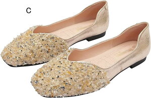 pvX ɂȂ ₷  CXg[ tbgq[ [q[ tbgV[Y ؂񂱃pvX tbgpvX fB[X XNGAgD 킢 OL ʋ ʊw 