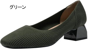 pvX ɂȂ ₷ ʋ  d fB[X C _炩 jbgf ߃q[ XNGAgD [q[ V[Y tH[} [t@[pvX 傫TCY t 2