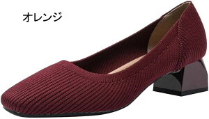 pvX ɂȂ ₷ ʋ  d fB[X C _炩 jbgf ߃q[ XNGAgD [q[ V[Y tH[} [t@[pvX 傫TCY t 2