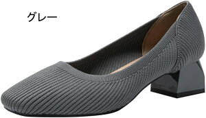 pvX ɂȂ ₷ ʋ  d fB[X C _炩 jbgf ߃q[ XNGAgD [q[ V[Y tH[} [t@[pvX 傫TCY t 2