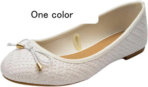 hCrOV[Y Xj[J[ ؂ oG fB[X pvX [q[ tbgV[Y EhgD vJbg y oGV[Y y ₷ ₷ [t@[ 