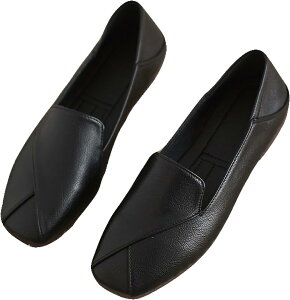 2Waydl pvX tbgV[Y fB[X ɂȂ ؂񂱌C XNGAgD tbg Ɠ߂ EȂ 傫TCY fB[X [t@[ oGV[Y Zj[  