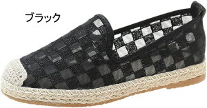 Xb| C Xj[J[ fB[X [X  [t@[ JWA bV [Jbg tbgV[Y w ʊw fbLV[Y EH[LOV[Y RtH[g 