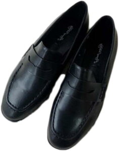 [t@[ fB[X A[hgD tbg r 傫TCY TCY ₷ rbg RC[t@[ JV Gi 3E q[ JWA V[Y fB[X q