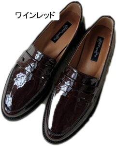 [t@[ fB[X A[hgD tbg r 傫TCY TCY ₷ rbg RC[t@[ JV Gi 3E q[ JWA V[Y fB[X q