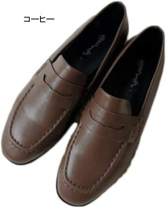 [t@[ fB[X A[hgD tbg r 傫TCY TCY ₷ rbg RC[t@[ JV Gi 3E q[ JWA V[Y fB[X q