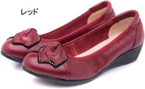 fB[X pvX ₷ [q[ EFbW\[ i[XV[Y 芴 EH[LOV[Y ʋ JWA y ʋC ɂ ~ wlC   傫TCY C