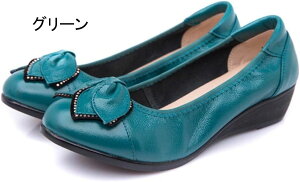 fB[X pvX ₷ [q[ EFbW\[ i[XV[Y 芴 EH[LOV[Y ʋ JWA y ʋC ɂ ~ wlC   傫TCY C