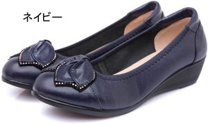 fB[X pvX ₷ [q[ EFbW\[ i[XV[Y 芴 EH[LOV[Y ʋ JWA y ʋC ɂ ~ wlC   傫TCY C