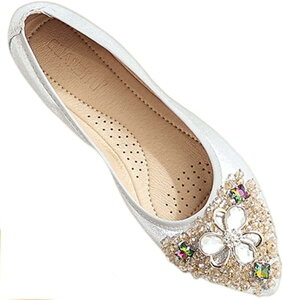 fB[X tbgV[Y pvX rW[ ւ ܂肽 hCrO  ItBX oGV[YtH[}V[Y [q[pvXɂȂ ₷ 傫T