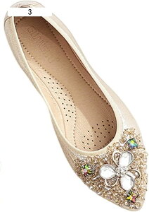 fB[X tbgV[Y pvX rW[ ւ ܂肽 hCrO  ItBX oGV[YtH[}V[Y [q[pvXɂȂ ₷ 傫T