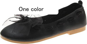 pvX oGV[Y tbgV[Y fB[X [q[ ɂȂ 傫TCY { ؂ ₷ ɂ oG  킢 fB[XC  [t@