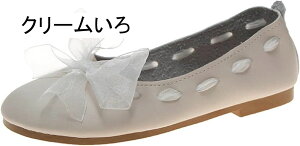 pvX oGV[Y tbgV[Y fB[X [q[ ɂȂ 傫TCY { ؂ ₷ ɂ oG  킢 fB[XC  [t@