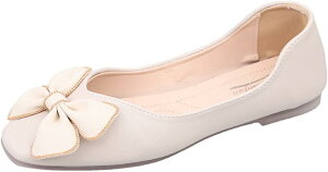 pvX ɂȂ [q[ ؂  XNGAgD _炩 ₷ 傫TCY Ȃ tbgpvX d ItBX  tbgV[Y H~t fB[X