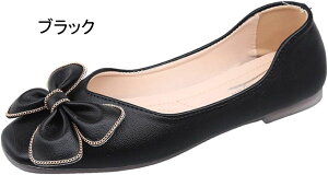 pvX ɂȂ [q[ ؂  XNGAgD _炩 ₷ 傫TCY Ȃ tbgpvX d ItBX  tbgV[Y H~t fB[X