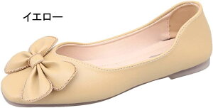 pvX ɂȂ [q[ ؂  XNGAgD _炩 ₷ 傫TCY Ȃ tbgpvX d ItBX  tbgV[Y H~t fB[X