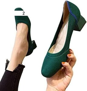 [q[ pvX  ɂȂ pvX  ᔽ  ItBX C  p[eBig Vv jbgpvX XNGA[gD _炩 EȂ  r 