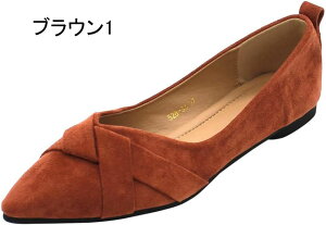 oGV[Y pvX ɂȂ ₷ t ou[V tbgV[Y [q[ fB[X oGV[Y tbg  y ؂ tbg ItBX Vv y wl