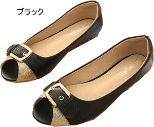 pvX ɂȂ EȂ fB[X ₷ [q[ RtH[gV[Y obN EFbW\[ JWA ʋ  tbg oGV[Y 傫TCY s y^