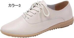 fB[XV[Y 傫TCY Xj[J[  Xb| [t@[ EhgD wlC [Jbg r ₷ ₷ Ȃ [q[ Ōt i[XV[Y [t