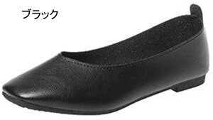 pvX ؂ tbgV[Y VJbg XNGAgD fB[X oGV[Y pvX ₷ Ȃ r [q[ pvX Xb| rWlX V[Y L 