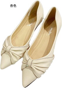 oGV[Y pvX ɂȂ { Ƃ񂪂gD tbg Te fB[X ₷ tbgV[Y ؂ [q[  ʋ d  ItBX CXg